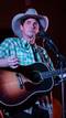RICH HALL'S HOEDOWN (UK Tour)
